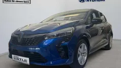 Gebraucht 2025 Renault Clio V Evolution Limousine | 17.985 € (Superpreis)