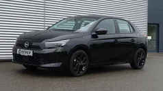 Gebraucht 2024 Opel Corsa Kleinwagen | 15.580 € (Fairer Preis)