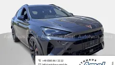 Gebraucht 2025 Cupra Formentor VZ SUV | 41.990 € (Guter Preis)