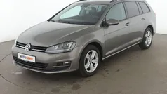 Gebraucht 2016 VW Golf VII Comfortline Kombi | 13.290 € (Fairer Preis)