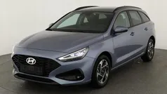 Gebraucht 2024 Hyundai i30 Kombi | 24.445 € (Fairer Preis)