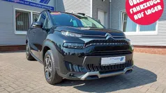 Gebraucht 2023 Citroën C3 Aircross Feel SUV | 16.490 € (Fairer Preis)