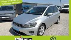 Gebraucht 2014 VW Golf VII Comfortline | 8.240 € (Superpreis)
