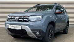 Gebraucht 2022 Dacia Duster Extreme SUV | 21.890 € (Fairer Preis)