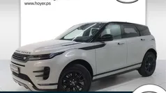 Gebraucht 2024 Land Rover Range Rover evoque SE Dynamic SUV | 66.830 €