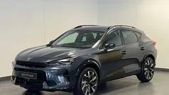 Gebraucht 2025 Cupra Formentor SUV | 38.450 € (Fairer Preis)