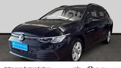 Gebraucht 2025 VW Golf VIII Kombi | 29.900 € (Fairer Preis)