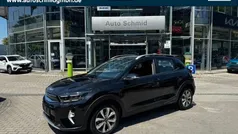 Gebraucht 2024 Kia Stonic Vision SUV | 18.990 € (Fairer Preis)
