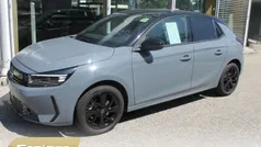 Gebraucht 2024 Opel Corsa Limousine | 18.890 € (Fairer Preis)