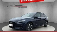 Gebraucht 2025 Hyundai i30 Kombi | 24.800 € (Superpreis)