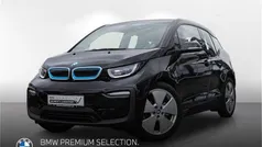 Gebraucht 2022 BMW i3 Kleinwagen | 21.900 € (Fairer Preis)