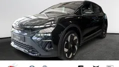 Gebraucht 2025 Skoda Elroq Lounge SUV | 51.990 € (Fairer Preis)