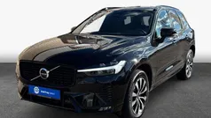 Onyx black / metallic Gebraucht 2023 Volvo XC60 Plus SUV | 42.699 € (Fairer Preis)
