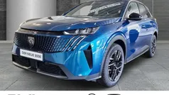 Gebraucht 2025 Peugeot 3008 Allure SUV | 39.950 € (Fairer Preis)