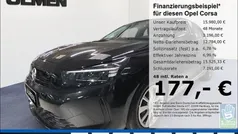 Gebraucht 2024 Opel Corsa Edition Kombi | 15.980 € (Fairer Preis)