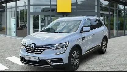 Brugt Dacia Sandero Essentiel 91 HK (66 kW) 2022 Sort Sedan