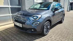 Gebraucht 2024 Fiat 500X SUV | 24.990 € (Fairer Preis)