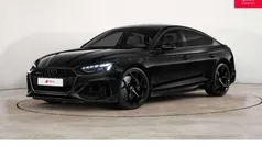 Gebraucht 2024 Audi RS5 Limousine | 94.990 €