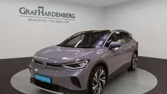 Gebraucht 2023 VW ID.4 Pro Performance SUV | 34.490 € (Guter Preis)