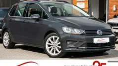 Gebraucht 2015 VW Golf VII Highline | 9.590 € (Superpreis)