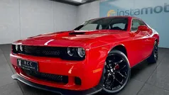 Gebraucht 2023 Dodge Challenger Coupé | 37.799 € (Fairer Preis)