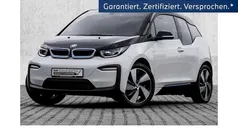 Gebraucht 2022 BMW i3 Comfort Edition Kleinwagen | 20.870 € (Fairer Preis)