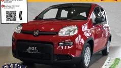 Gebraucht 2024 Fiat Panda S Kleinwagen | 14.950 € (Fairer Preis)