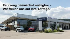 Rot Gebraucht 2018 Ford Fiesta Cool & Connect Kleinwagen | 9.900 € (Guter Preis)