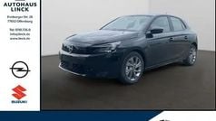 Farbe: weiss Gebraucht 2025 Opel Corsa Edition Kleinwagen | 18.988 € (Fairer Preis)