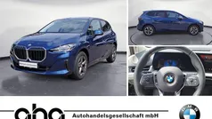 Gebraucht 2024 BMW 216 Active Tourer Van / Kleinbus | 27.290 € (Fairer Preis)