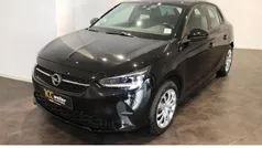 Gebraucht 2022 Opel Corsa-e Edition Kleinwagen | 14.970 € (Fairer Preis)