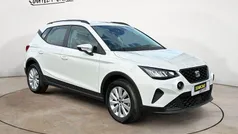 Gebraucht 2023 Seat Arona Reference SUV | 17.970 € (Fairer Preis)