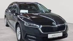 Gebraucht 2021 Skoda Octavia Ambition Kombi | 16.990 € (Fairer Preis)