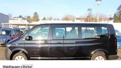 VW T6.1