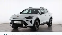 Gebraucht 2024 Cupra Formentor SUV | 30.722 € (Fairer Preis)