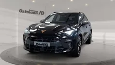 Gebraucht 2025 Cupra Terramar VZ SUV | 45.550 € (Guter Preis)