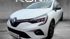 Gebraucht 2023 Renault Clio V SE Limousine | 13.997 € (Fairer Preis)