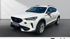 Gebraucht 2023 Cupra Formentor SUV | 24.990 € (Fairer Preis)