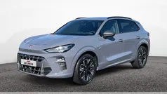 Gebraucht 2025 Cupra Terramar SUV | 39.945 € (Superpreis)