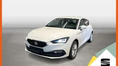 Gebraucht 2025 Seat Leon Style Limousine | 24.420 € (Fairer Preis)