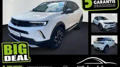 Gebraucht 2022 Opel Mokka-e Elegance SUV | 17.990 € (Fairer Preis)