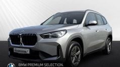 Gebraucht 2024 BMW X1 Shadowline SUV | 44.880 € (Fairer Preis)