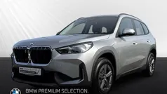 Gebraucht 2024 BMW X1 Shadowline SUV | 45.780 € (Fairer Preis)