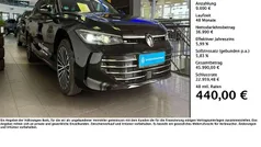 Gebraucht 2024 VW Passat Elegance Kombi | 42.990 € (Fairer Preis)