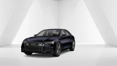 Gebraucht 2022 Audi A6 | 31.990 € (Superpreis)