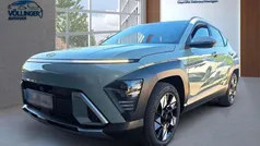 Gebraucht 2025 Hyundai Kona Prime SUV | 34.990 € (Fairer Preis)