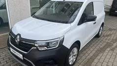 Gebraucht 2023 Renault Kangoo Rapid Extra Van / Kleinbus | 20.499 € (Fairer Preis)