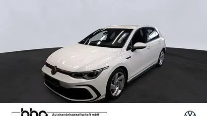 Gebraucht 2022 VW Golf GTI Limousine | 25.930 € (Guter Preis)