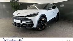 Gebraucht 2024 Cupra Tavascan VZ SUV | 47.950 € (Fairer Preis)