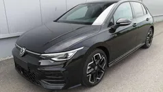 Gebraucht 2025 VW Golf VIII R-line Limousine | 35.390 € (Fairer Preis)